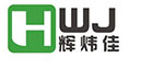 公司標志（?。?jpg