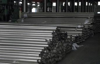不銹鋼鈍化劑的作用原理及使用方法！你知道嗎？