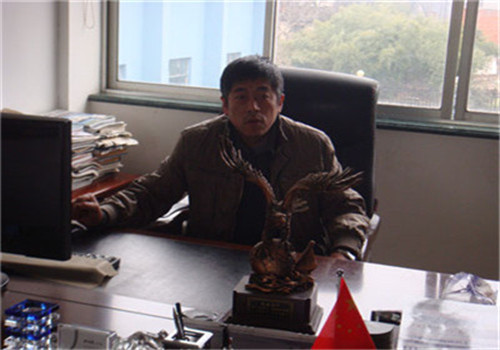 輝煒佳產(chǎn)品質(zhì)量好，售后服務(wù)好