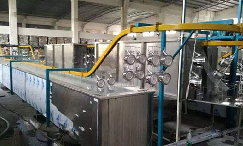 無磷陶化劑是什么？困擾多年的謎題終于解開了